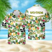 Wu Tang Clan Bee Hawaiian Shirt Short 1 768x768 1.jpg - demo10