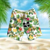 Wu Tang Clan Bee Hawaiian Shirt Short 1 2 768x768 1.jpg - demo10