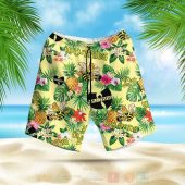 Wu Tang Clan Bee Yellow Hawaiian Shirt Short 1 2 768x768 1.jpg - demo10