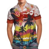 Wyx3j2sh Th040622 27xxxas Monaco Fc Palm Tree Hawaiian Shirt Beach Shorts2 768x768 1.jpg - demo10