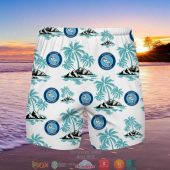 Wycombe Wanderers Hawaiian Shirt Beach Short 1 768x768 1.jpg - demo10