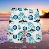 Wycombe Wanderers Hawaiian Shirt Short 1 768x768 1.jpg - demo10