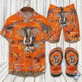 Xdwaz8wh T150222 019xxxhermes Hawaiian Shirt Beach Short 02.jpg - demo10