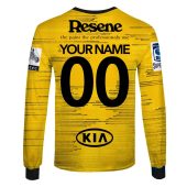 Xigmrloa.jpg - demo10