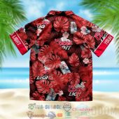 Xjk4galn Th040622 60xxxpersonalized Name Coors Light Beer Tropical Leaves Hawaiian Shirt Beach Shorts1 768x768 1.jpg - demo10
