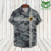 Xnlzwpfr 32 Ariat Triple Stripes 2022 Flip Flops And Combo Hawaii Shirt Shorts .jpg - demo10