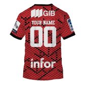 Xcw2fp5w.jpg - demo10