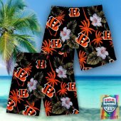 Xh5q0tym T110522 59xxxcincinnati Bengals Nfl Hawaiian Shirt Beach Short 1 768x768 1.jpg - demo10