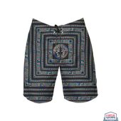 Xhr86vsa T150222 039xxxversace Hawaiian Shirt Beach Short 11 2.jpg - demo10