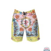 Xnnr3bcb T150222 036xxxversace Hawaiian Shirt Beach Short 08 2.jpg - demo10