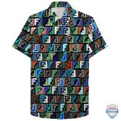 Y0fhvcmy T150222 073xxxfendi Hawaiian Shirt Beach Short 01 3 768x768 1.jpg - demo10