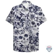 Ycgb703h T150222 081xxxgucci Skull Hawaiian Shirt Beach Short 3 768x768 1.jpg - demo10