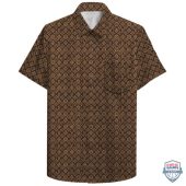 Yox9ubkb T150222 064xxxlouis Vuitton Combo Hawaiian Shirt And Short 29 3 768x768 1.jpg - demo10