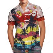 Ysywaxr4 Th040622 24xxxlens Fc Palm Tree Hawaiian Shirt Beach Shorts2 768x768 1.jpg - demo10