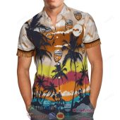 Ywwbrozh Th040622 25xxxlorient Fc Palm Tree Hawaiian Shirt Beach Shorts2 768x768 1.jpg - demo10