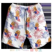 Yellow Golden Independence Day Is Coming Hawaiian Shirt Shorts 1 2 768x768 1.jpg - demo10