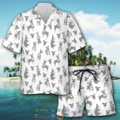 Yfsaycr8 Th160622 49xxxminiature Schnauzer Dog Cute Art Hawaiian Shirt And Shorts3.jpg - demo10