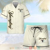 Yuengling America?S Oldest Brewery Hawaiian Shirt, Shorts - Hot Sale 2025