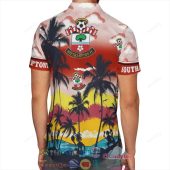 Zg2y81q8 Th040622 11xxxsouthampton Fc Palm Tree Hawaiian Shirt Beach Shorts1 768x768 1.jpg - demo10