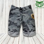 Zmryme22 33 Ariat Triple Stripes 2022 Flip Flops And Combo Hawaii Shirt Shorts .jpg - demo10