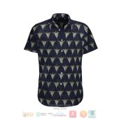 Ztr7bj2q E.t.a.p Hawaiian Shirt Shorts.jpg - demo10