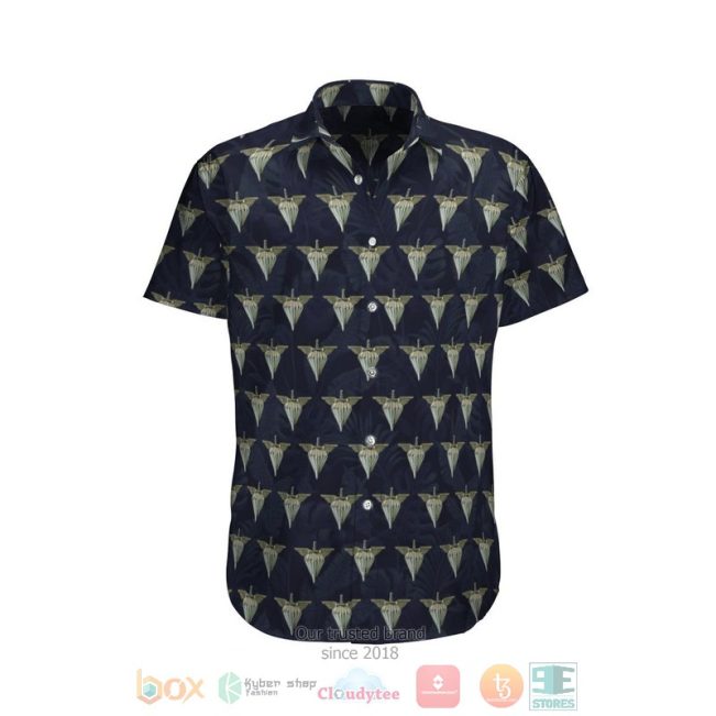 E.T.A.P Hawaiian Shirt, Shorts - Hot Sale 2025