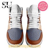 Zach Bryan1.jpg - demo10