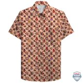 Zev7elf9 T150222 063xxxlouis Vuitton Combo Hawaiian Shirt And Short 28 3 768x768 1.jpg - demo10