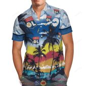 Zktq9u8y Th040622 31xxxolympique Lyon Fc Palm Tree Hawaiian Shirt Beach Shorts2 768x768 1.jpg - demo10