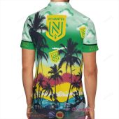 Zr7lulxu Th040622 29xxxnantes Fc Palm Tree Hawaiian Shirt Beach Shorts1 768x768 1.jpg - demo10