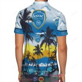 Zrhhbjdv Th040622 38xxxac Troyes Fc Palm Tree Hawaiian Shirt Beach Shorts1 768x768 1.jpg - demo10