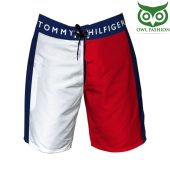Zy6ujkd5 93 Tommy Hilfiger Signature Combo Hawaii Shirt Shorts .jpg - demo10