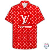 Zzf8xtdo T150222 076xxxlouis Vuitton Combo Hawaiian Shirt And Short 34 3 768x768 1.jpg - demo10