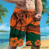 Abdwcgzj T200322 085xxxmiami Hurricanes Hibiscus Hawaiian Shirt Beach Short 2.jfif .jpg - demo10