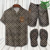 Ao6o2kvk 10 Patek Philippe 175 Flip Flops And Combo Hawaii Shirt Shorts .jpg - demo10