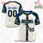 Act Brumbies Super Rugby Baseball Jerseys 2023 1 Gryyv.jpg - demo10