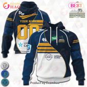 Act Brumbies Super Rugby Mix Jerseys 2023 Personalized 3d Hoodie 1 Jbfxi.jpg - demo10
