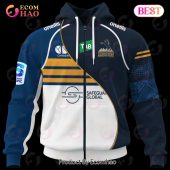 Act Brumbies Super Rugby Mix Jerseys 2023 Personalized 3d Hoodie 3 7ipga.jpg - demo10