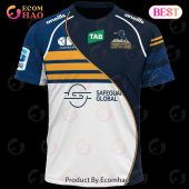 Act Brumbies Super Rugby Mix Jerseys 2023 Personalized 3d Hoodie 4 Xqihp.jpg - demo10