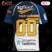 Act Brumbies Super Rugby Mix Jerseys 2023 Personalized 3d Hoodie 5 Wvsxr.jpg - demo10