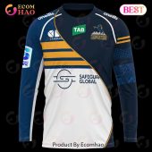 Act Brumbies Super Rugby Mix Jerseys 2023 Personalized 3d Hoodie 6 Gcfk9.jpg - demo10