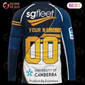 Act Brumbies Super Rugby Mix Jerseys 2023 Personalized 3d Hoodie 7 Orcgr.jpg - demo10
