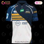 Act Brumbies Super Rugby Mix Jerseys 2023 Personalized 3d Hoodie 8 0jaol.jpg - demo10