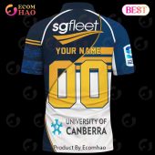 Act Brumbies Super Rugby Mix Jerseys 2023 Personalized 3d Hoodie 9 Nyw5w.jpg - demo10