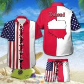 Adpncqnt Th160622 17xxxpoland American Flag Hawaiian Shirt And Shorts1 768x768 1.jpg - demo10