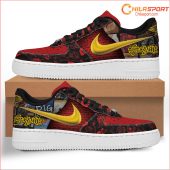 Https://chilasport.com - demo10