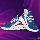 Afl Adelaide Crows Blue Logo 3d Max Soul Shoes 4824.jpg - demo10