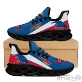 Afl Adelaide Crows Blue Logo 3d Max Soul Shoes 4828.jpg - demo10