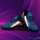 Afl Adelaide Crows Blue Logo 3d Max Soul Shoes 4832.jpg - demo10