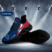 Afl Adelaide Crows Custom Name Max Soul Shoes 4849.jpg - demo10